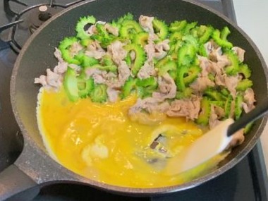 ���N,�Ǝ����N�@,���N�T�v��,�����ߌ��N�O�b�Y,���N�Ƃ�