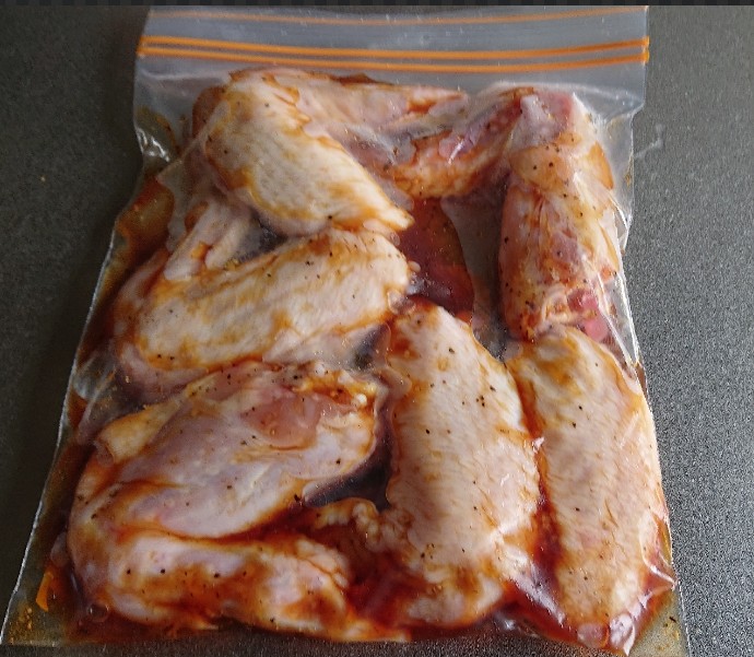 ���N,�Ǝ����N�@,���N�T�v��,�����ߌ��N�O�b�Y,���N�Ƃ�