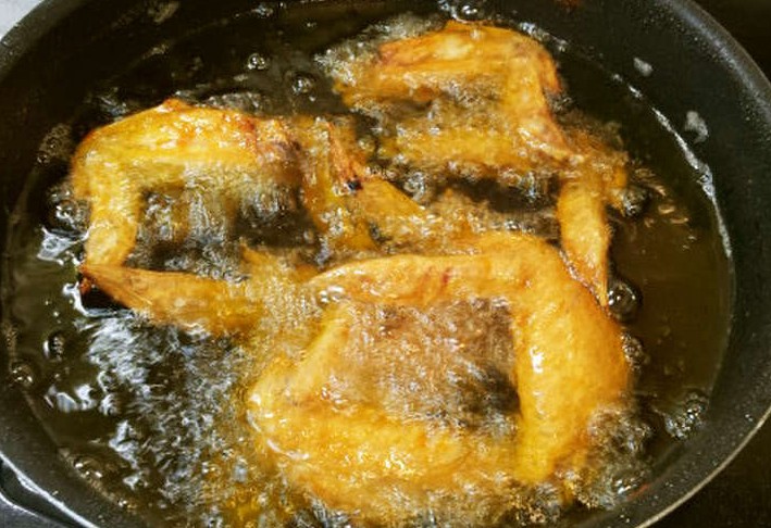 ���N,�Ǝ����N�@,���N�T�v��,�����ߌ��N�O�b�Y,���N�Ƃ�