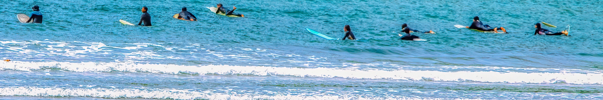 �_�C�G�b�g,�ʔ�,��1����,FX,�҂�,�ȒP�ɐߖ�,�T�����[�}���ł��ł���,OL�ɐl�C���N�@