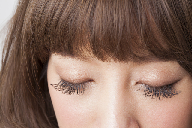 ���e,���e����,�����ߔ�������,���e�T�v��