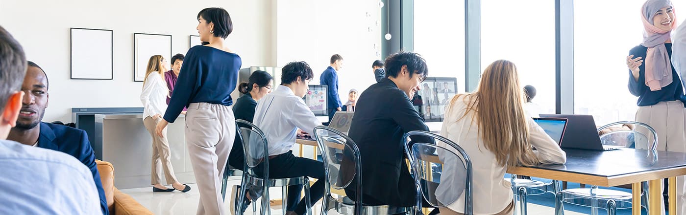 �r�W�l�X���