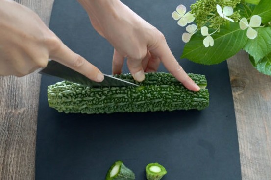 健康,独自健康法,健康サプリ,お勧め健康グッズ,健康とは