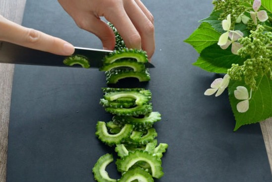 健康,独自健康法,健康サプリ,お勧め健康グッズ,健康とは