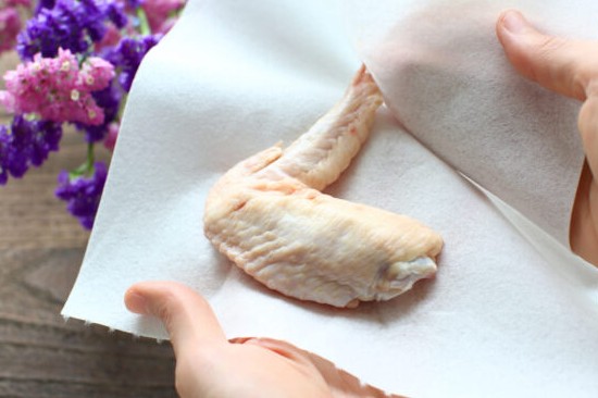 健康,独自健康法,健康サプリ,お勧め健康グッズ,健康とは