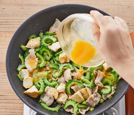 健康,独自健康法,健康サプリ,お勧め健康グッズ,健康とは