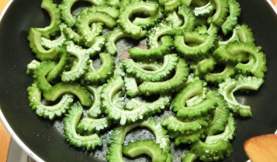 健康,独自健康法,健康サプリ,お勧め健康グッズ,健康とは