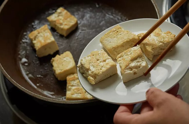 健康,独自健康法,健康サプリ,お勧め健康グッズ,健康とは